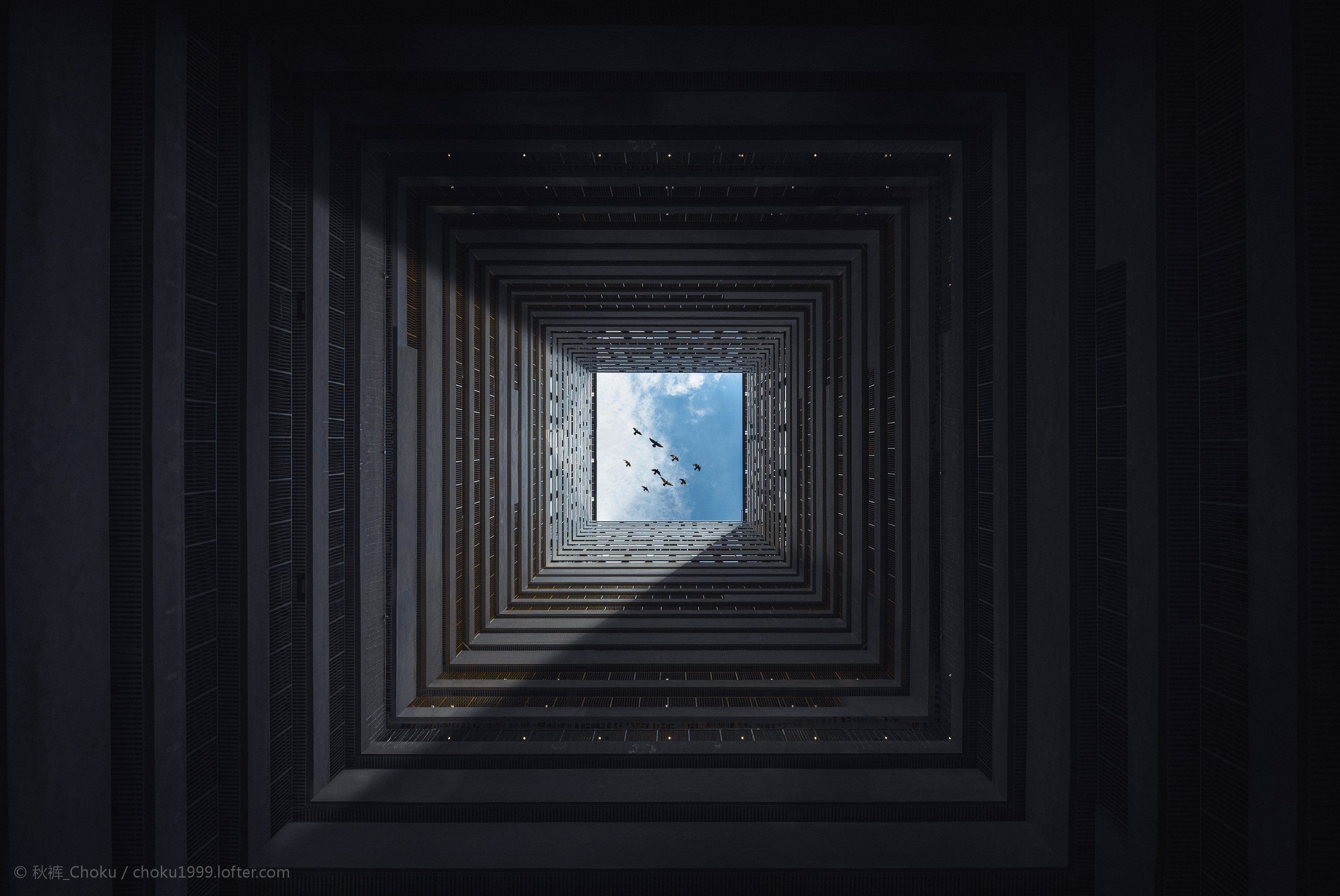 l德森的個(gè)人主頁(yè)（封面預(yù)覽） - 主頁(yè)封面設(shè)置 - 站酷設(shè)計(jì)師l德森原創(chuàng)素材 - 站酷ZCOOL