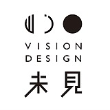 未見空间美学的头像