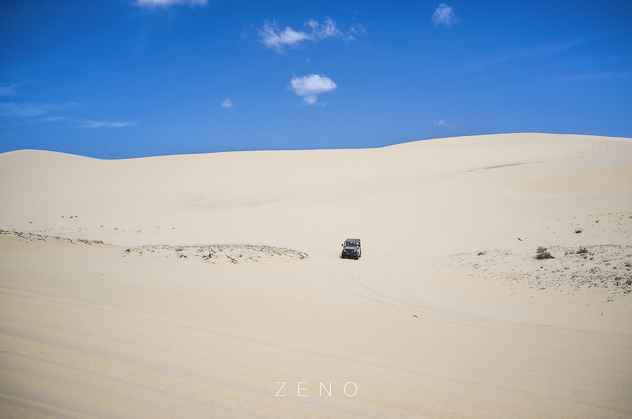 For Summer（图ZODAyNTYyNDQ=） - 人文/纪实摄影 - 站酷设计师zenolee原创素材 - 站酷ZCOOL