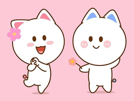 桃小仙 每天都会看到你