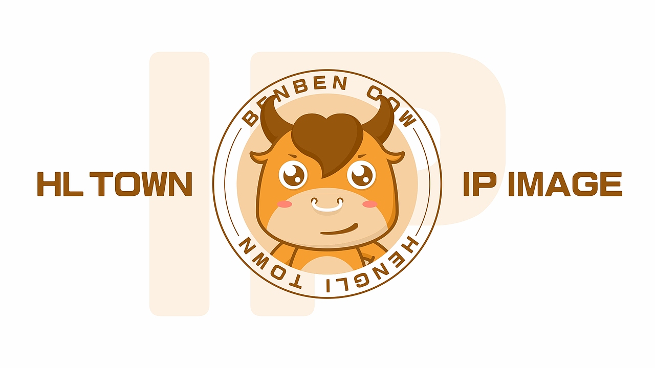 IP形象升级设计，虽然最后又成了飞机稿（图ZMjc2NjA2ODM2） - IP形象 - 站酷设计师米创设计原创素材 - 站酷ZCOOL