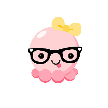 小插画（图ZODAxMjQ2MTI=） - 创作习作 - 站酷设计师呆悦悦原创素材 - 站酷ZCOOL