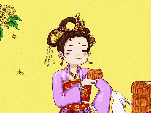 健康小快克（个人主页-ZMzU2MDk4MDg=） - 海报 - 站酷设计师dfffdddssd原创素材 - 站酷ZCOOL