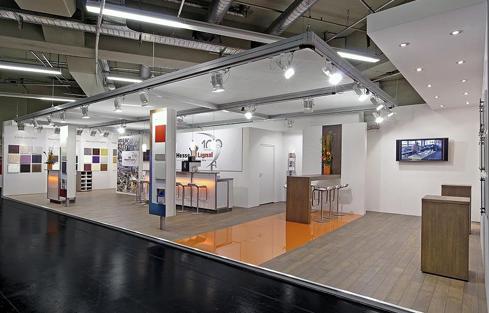 德国汉斯集团及“idopa"木器涂料品牌形象VI年度设计