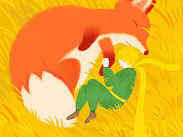 大顺儿插基础课作业合集