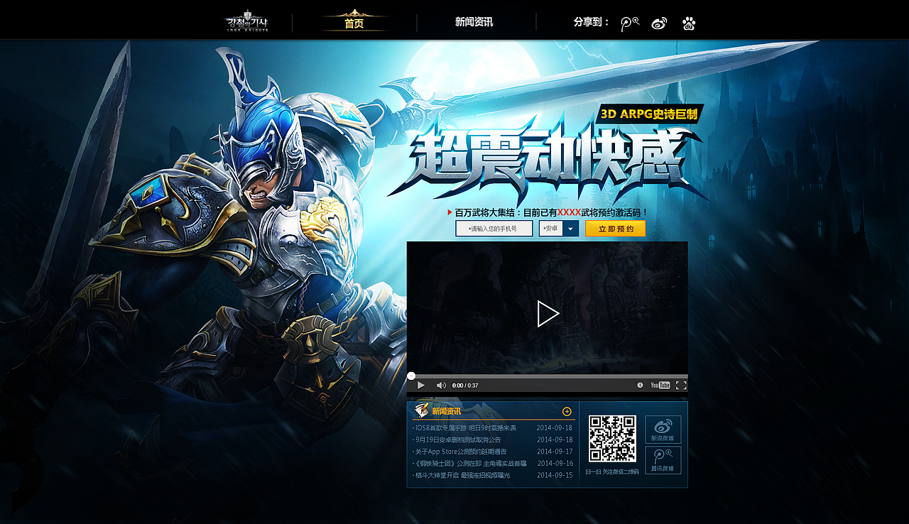 2014给自己一个总结