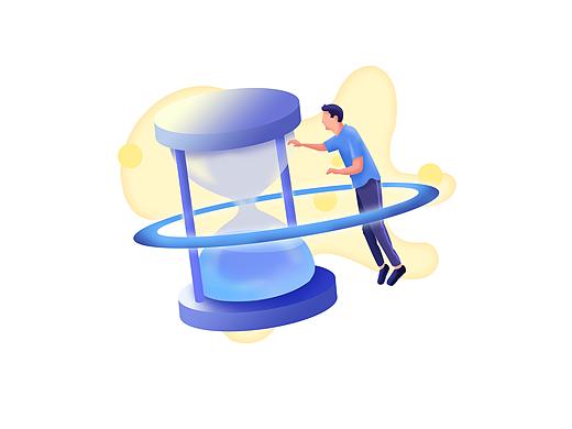 2019尚进生助学计划（个人主页-ZNDMwODk1NDg=） - 海报 - 站酷设计师朱二颜原创素材 - 站酷ZCOOL