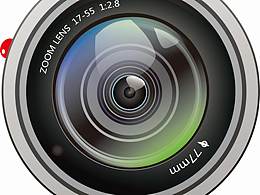 鏡頭 游戲機(jī)