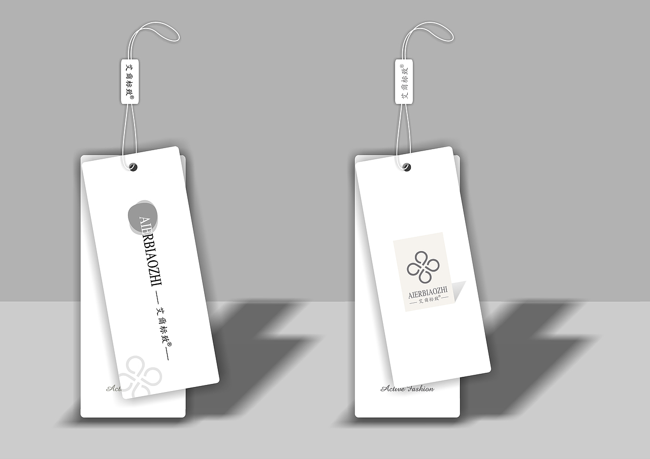 服装辅料设计（图ZMjQ0NDQwMTky） - 其他服装 - 站酷设计师芥小原创素材 - 站酷ZCOOL