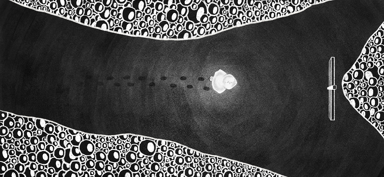 CHOICE（图ZMjg3MDk5MjY0） - 创作习作 - 站酷设计师豆豆Demi原创素材 - 站酷ZCOOL