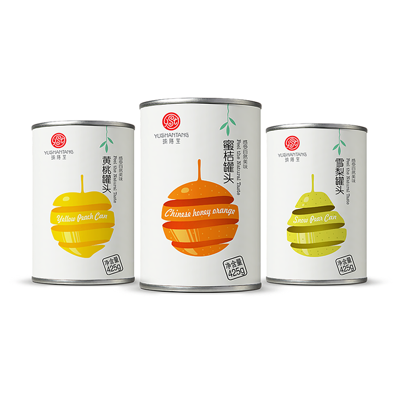 好看很喜欢的包装（图ZODUyMzk0MTY=） - 包装 - 站酷设计师微客工坊原创素材 - 站酷ZCOOL