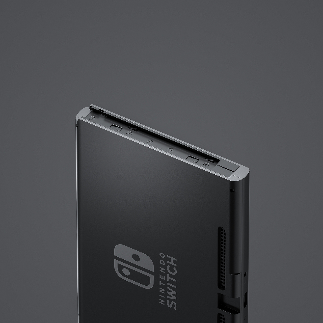 2019产品表现年度总结（图ZMTkzMDAwODY0） - 产品 - 站酷设计师杰克船长JK原创素材 - 站酷ZCOOL