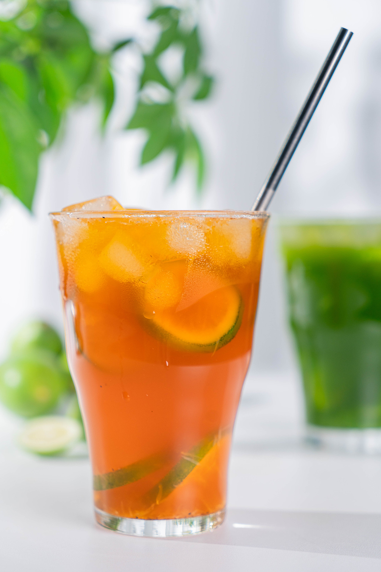 爆打柠檬水（图ZMjU5MTQxNDgw） - 美食摄影 - 站酷设计师咖喱KAI原创素材 - 站酷ZCOOL