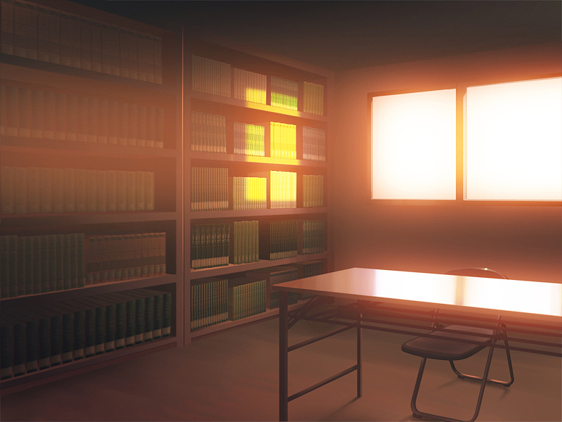 日本漫画 GAME コミク（图ZNjExNjQ1NTY=） - 中/长篇漫画 - 站酷设计师森林摄影原创素材 - 站酷ZCOOL