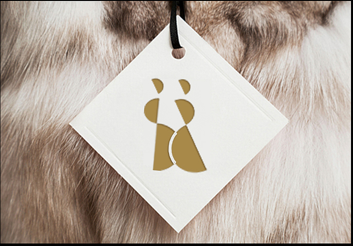 她图服装品牌（图ZNjYwNDAyODQ=） - 品牌 - 站酷设计师周春羽原创素材 - 站酷ZCOOL