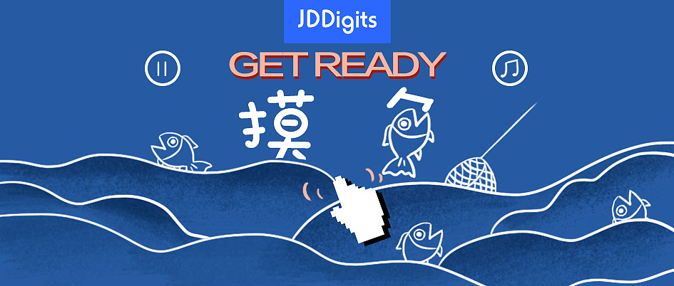 15张微信公众号头图|平面|其他平面|绵羊大宝 - 原创作品 - 站酷