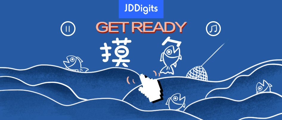 15张微信公众号头图