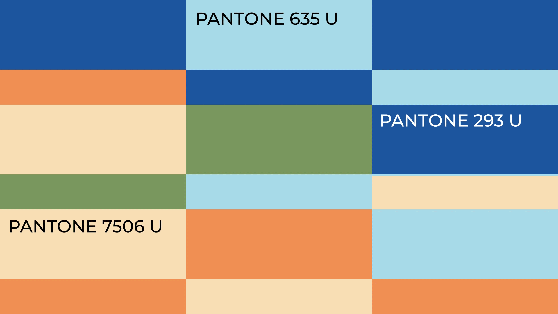 nesia-自生空间-品牌设计（图ZMjcxMDcyMzQ4） - 品牌 - 站酷设计师NiceLabStudio原创素材 - 站酷ZCOOL