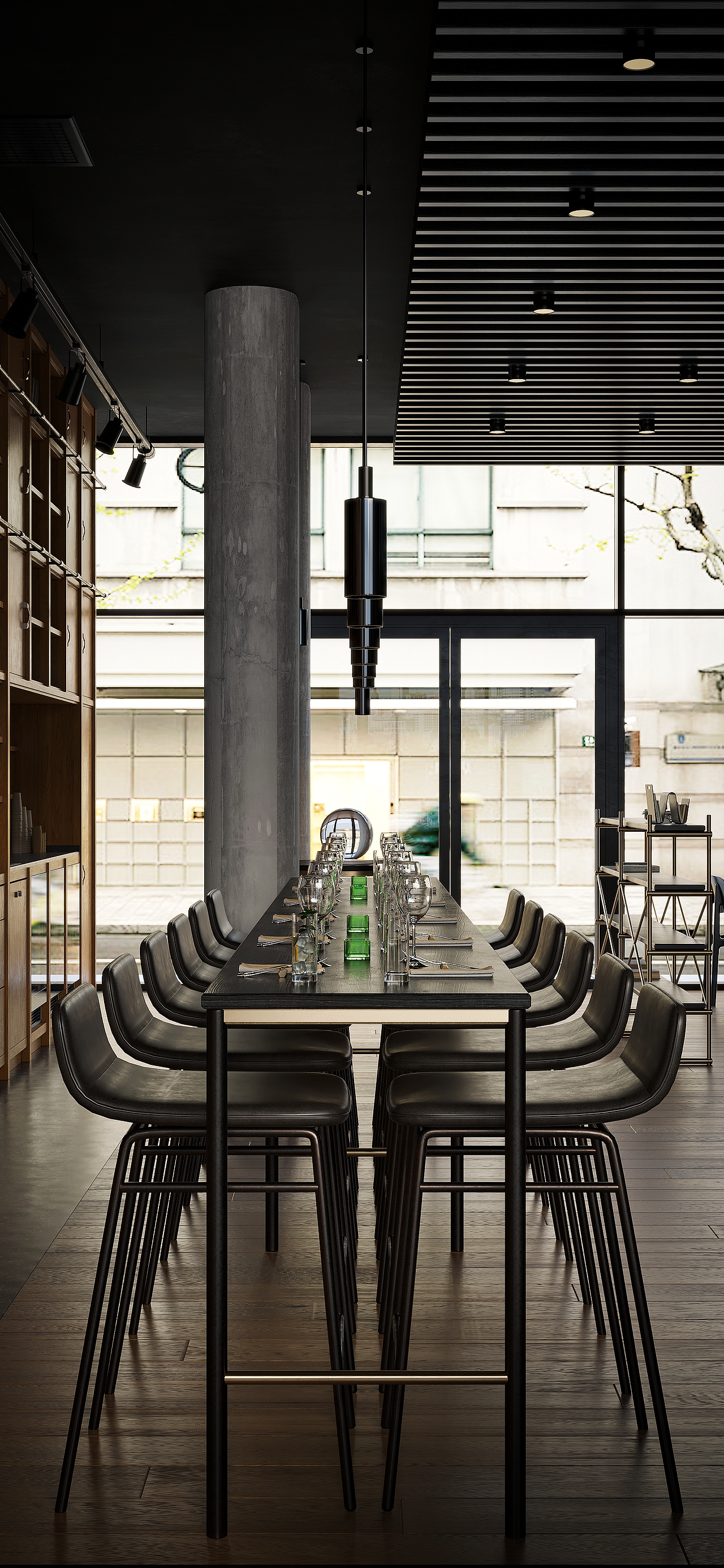 积累一年的小特写[z猪头]（图ZMjg4MjQwNjEy） - 家装设计 - 站酷设计师深海大菠萝Bolo原创素材 - 站酷ZCOOL