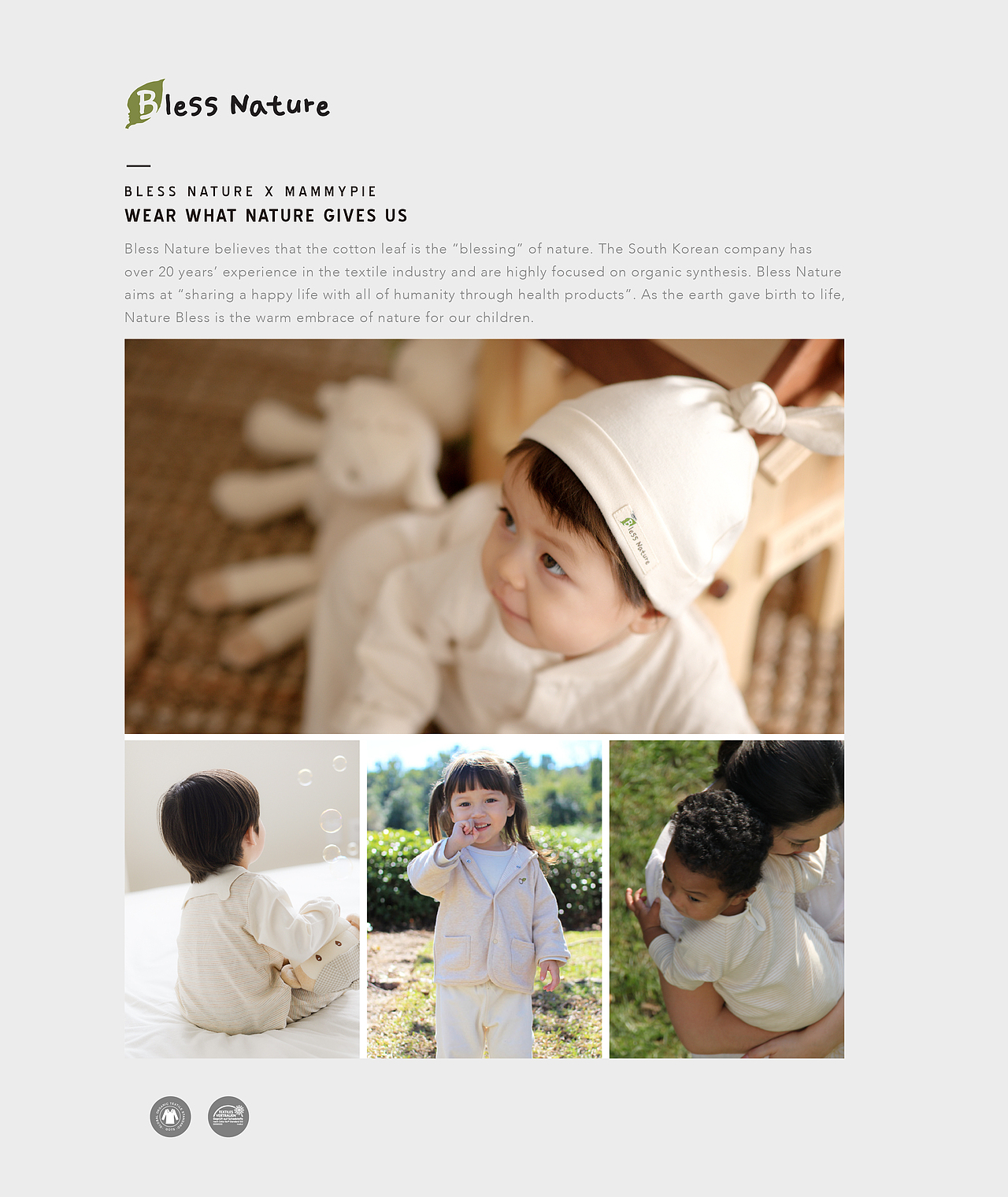 Branding E-commerce Website（图ZNTQxODE5MjQ=） - 电商 - 站酷设计师LIRUSHUANG原创素材 - 站酷ZCOOL
