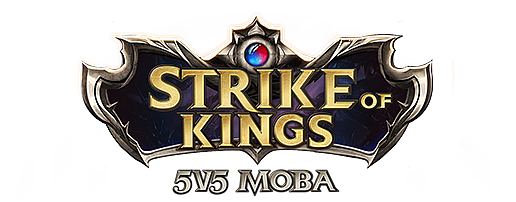 STRIKE OF KINGS（图ZODE2MjIyNjQ=） - 影视后期 - 站酷设计师畅畅的南瓜地原创素材 - 站酷ZCOOL