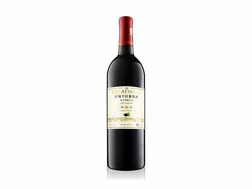 红酒葡萄酒玻璃瓶摄影（个人主页-ZNDE1MjI2NzI=） - 产品摄影 - 站酷设计师苹果派2018原创素材 - 站酷ZCOOL