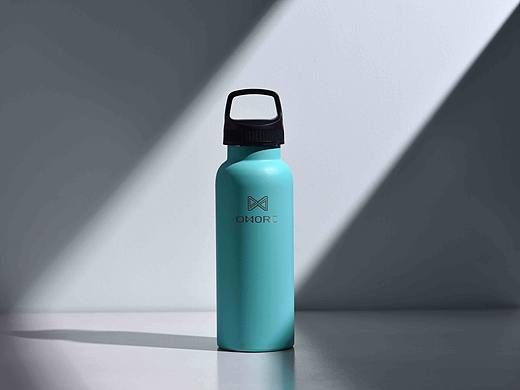 20年原图拍摄合集（个人主页-ZNTA5NjMwMTY=） - 产品摄影 - 站酷设计师小巫巫WLD原创素材 - 站酷ZCOOL