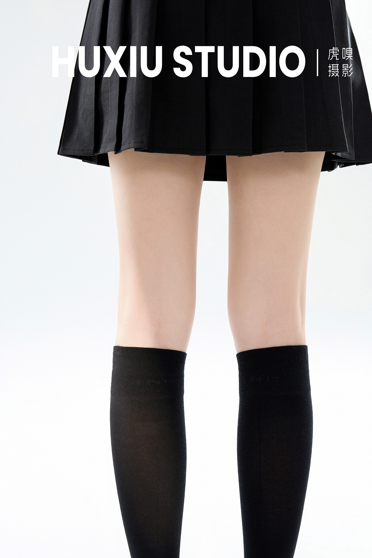 干净清爽棉袜拍摄｜电商主图拍摄（图ZMzc3ODUwMDQw） - 人像摄影 - 站酷设计师虎嗅摄影123原创素材 - 站酷ZCOOL