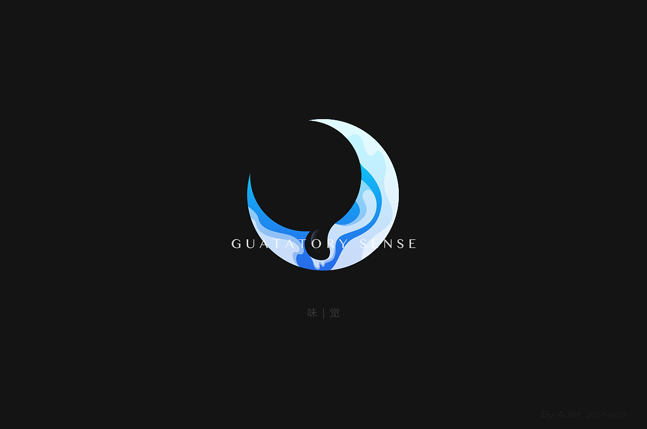 五觉（图ZOTI2MzQxNzI=） - 图案 - 站酷设计师_AJET_原创素材 - 站酷ZCOOL