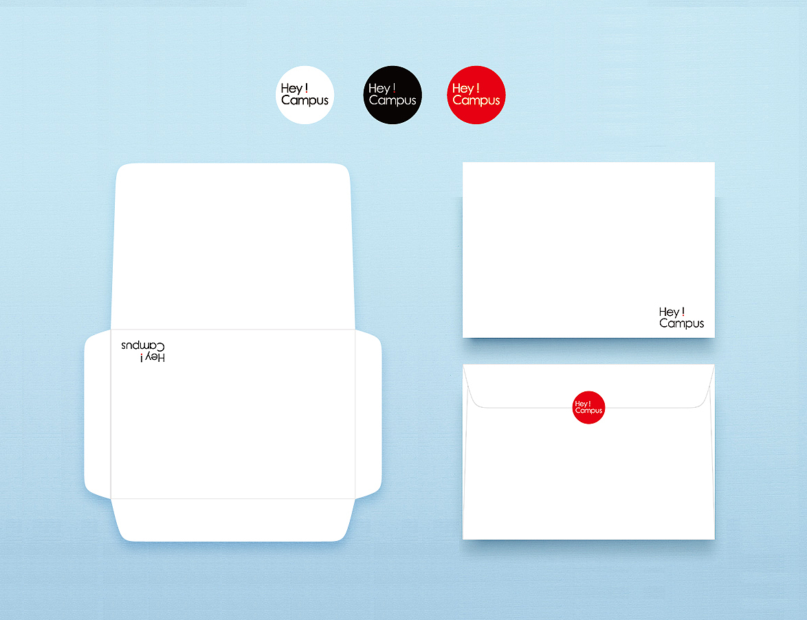 vi设计（图ZNTYzMTM5MDA=） - 品牌 - 站酷设计师weibingjie0306原创素材 - 站酷ZCOOL