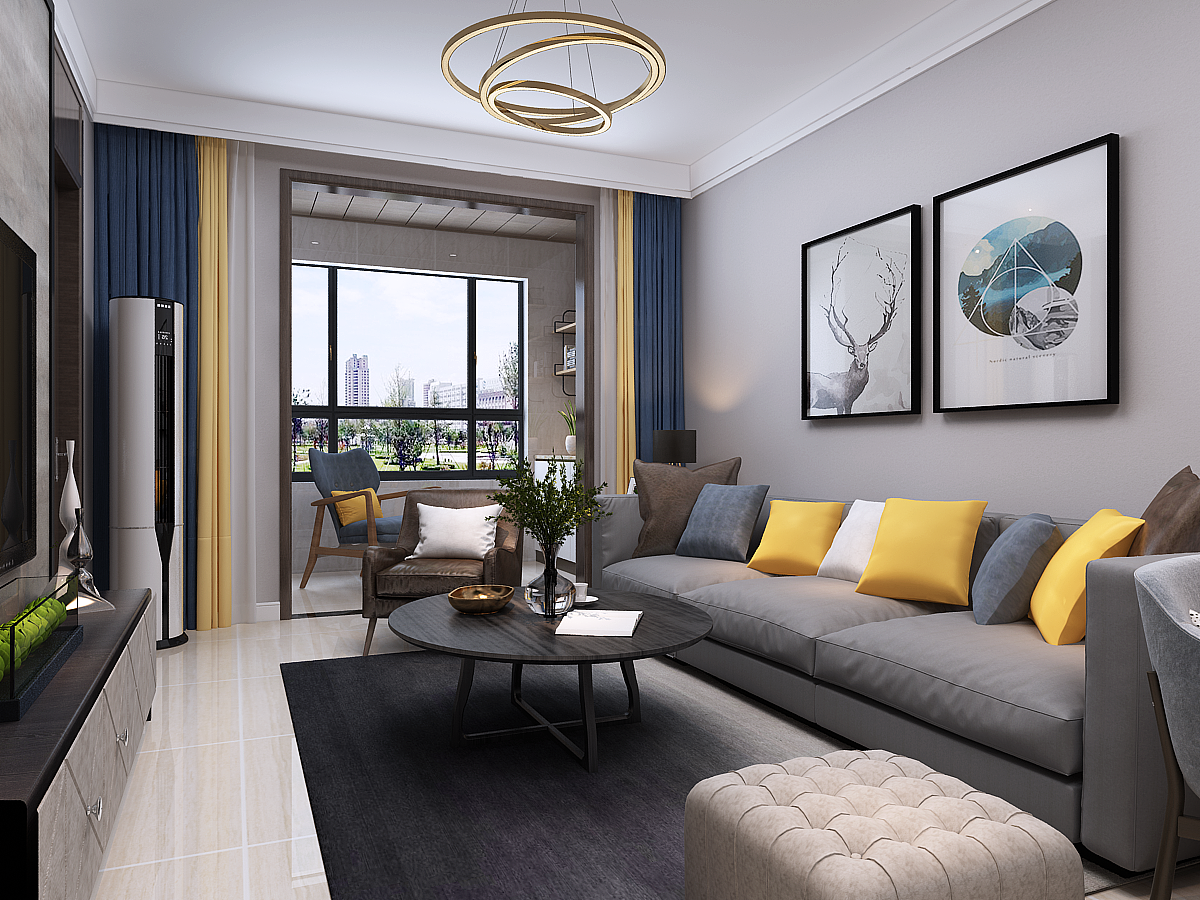 《純》系列（圖ZMTI2MzcwMzk2） - 家裝設(shè)計(jì) - 站酷設(shè)計(jì)師zyjyxxzj原創(chuàng)素材 - 站酷ZCOOL