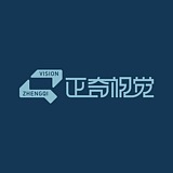 正奇视觉的头像
