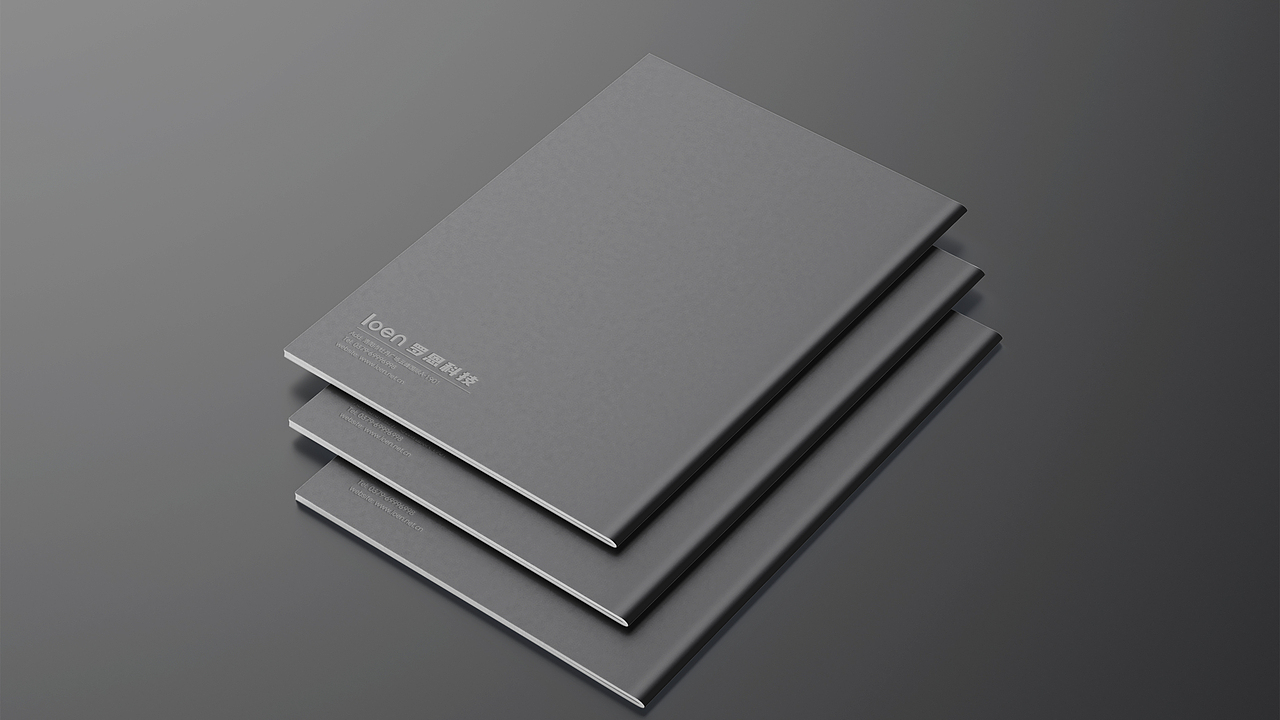 画册设计（图ZMjY0NDYyNjIw） - 书籍/画册 - 站酷设计师無雙品牌设计原创素材 - 站酷ZCOOL