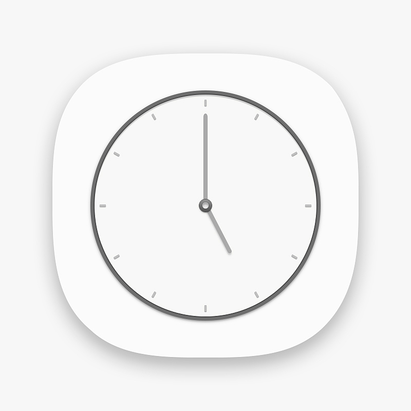 最近临摹一些图标的集合（图ZMjM2NDUxMDQ=） - 图标 - 站酷设计师beingho123原创素材 - 站酷ZCOOL