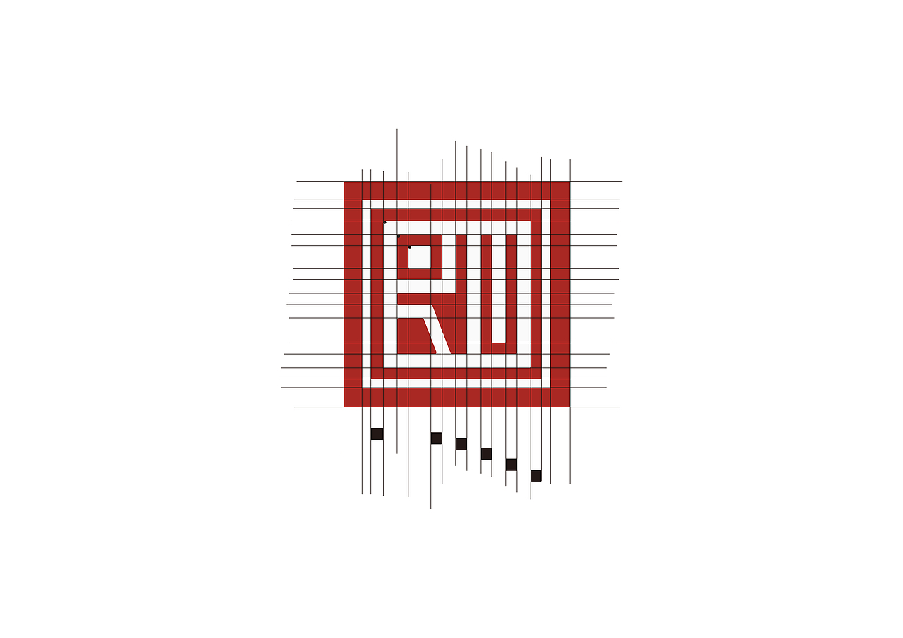 店铺logo 银器品牌 金融品牌标志 海报 vi ci 公司（图ZOTIwNjQ1ODA=） - 品牌 - 站酷设计师爱设计的木子晓原创素材 - 站酷ZCOOL