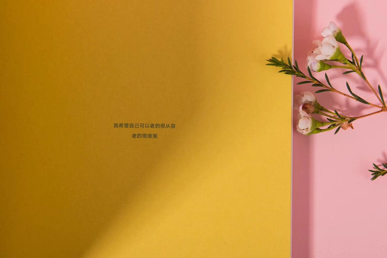 一起生活（图ZMTI3ODk1MjE2） - 商业插画 - 站酷设计师Corn1995原创素材 - 站酷ZCOOL