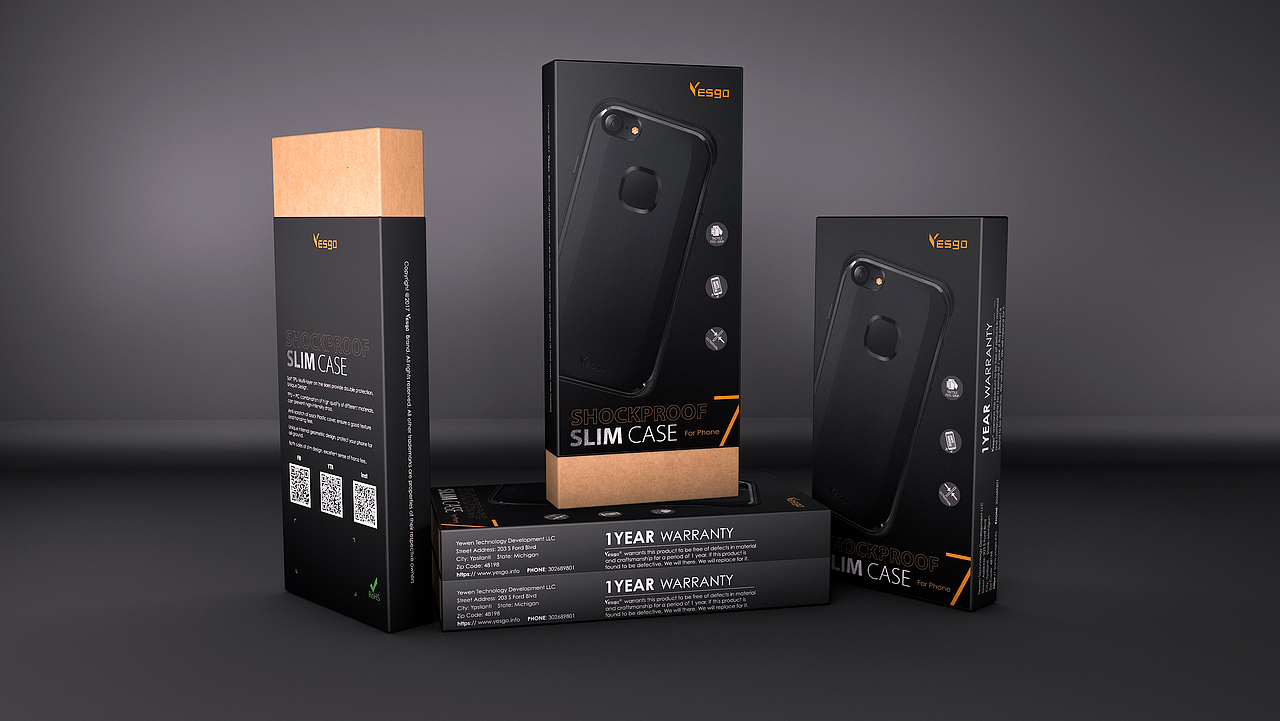 手机壳包装（图ZMTU1MTE4MDEy） - 包装 - 站酷设计师kimmy123原创素材 - 站酷ZCOOL