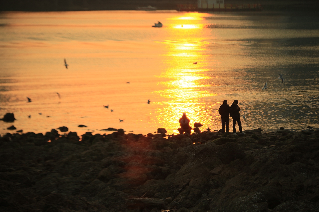 追光去（图ZMzU4Mzk2OTU2） - 风光摄影 - 站酷设计师墨卿不是小墨迹原创素材 - 站酷ZCOOL