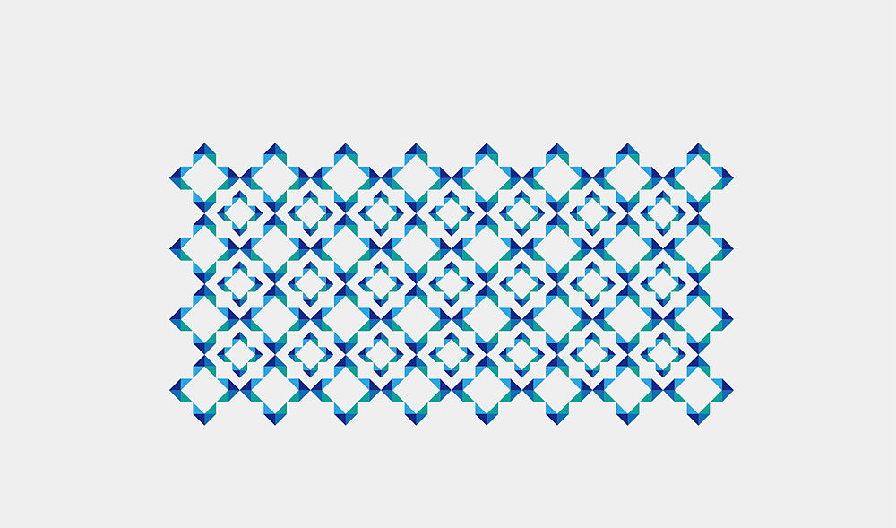 工信智慧建筑科技logo设计（图ZMjQ4NTEwMDQ=） - Logo - 站酷设计师锦瑟很忙原创素材 - 站酷ZCOOL