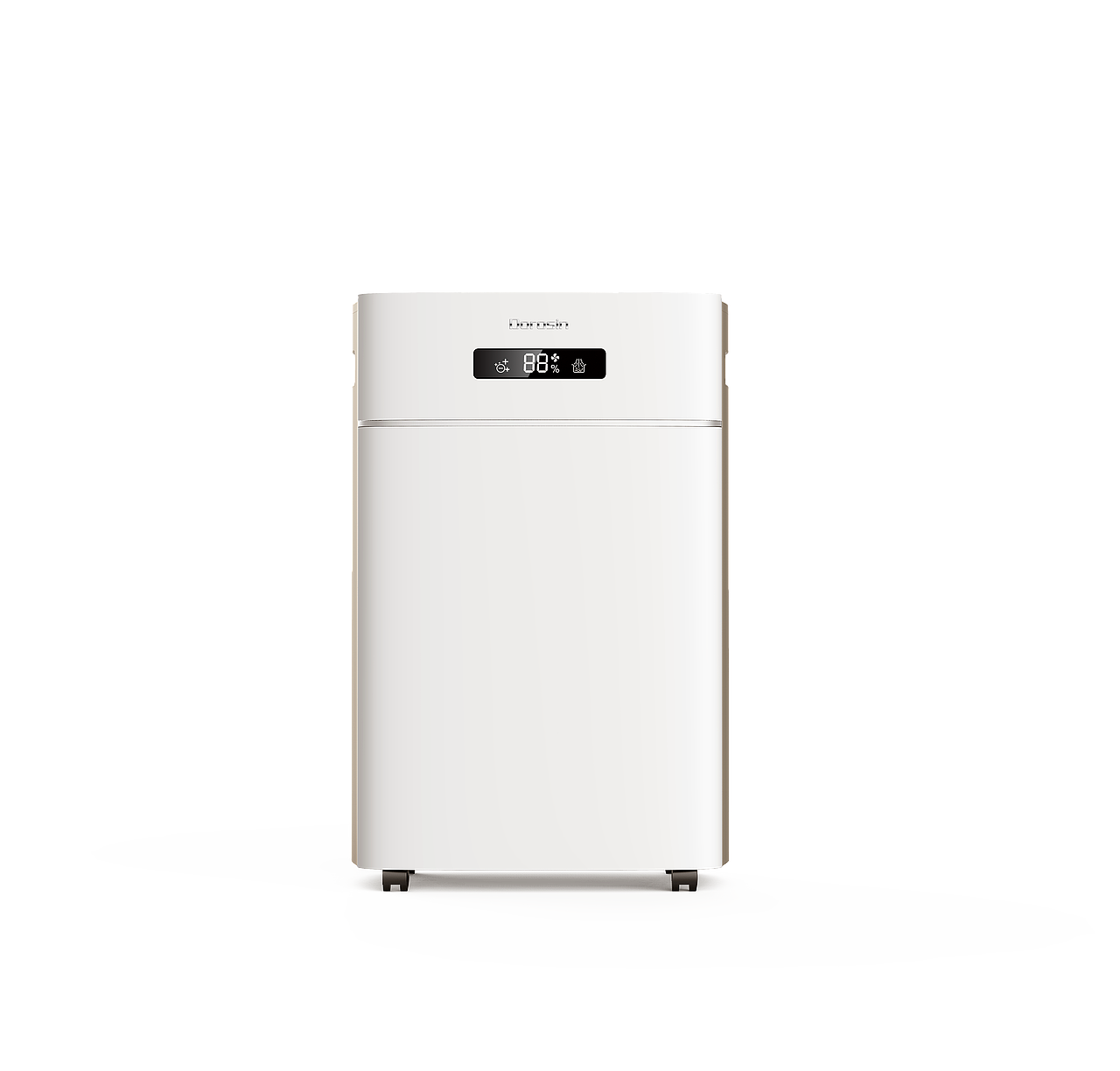 多乐信家用除湿机/多乐信家用抽湿机/多乐信抽湿机/多乐信除湿机/家用抽湿机/家用除湿机/抽湿机/除湿