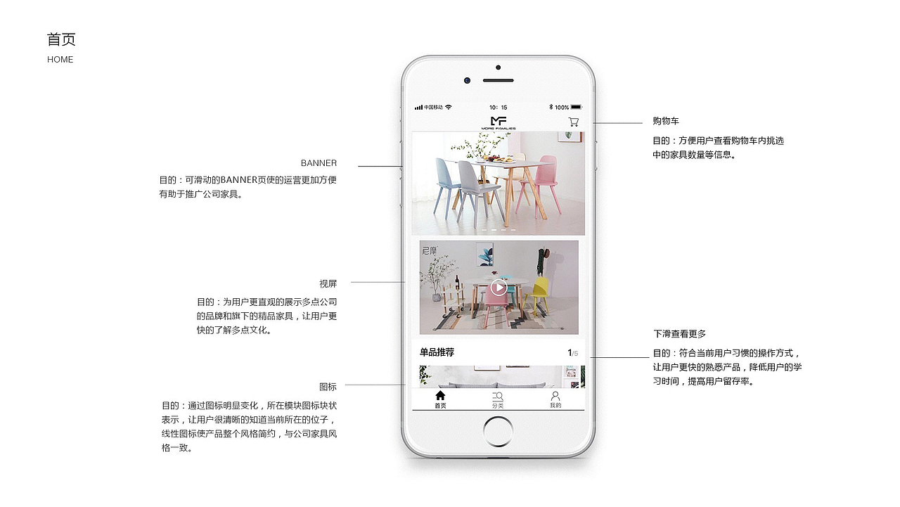 2019作品集（图ZMTc3MTMzOTY4） - APP界面 - 站酷设计师前行着原创素材 - 站酷ZCOOL