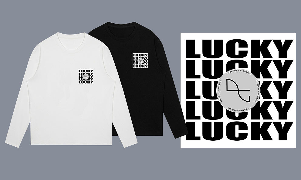 印花图案设计（图ZMTgzNzczODQw） - 其他服装 - 站酷设计师王准原创素材 - 站酷ZCOOL