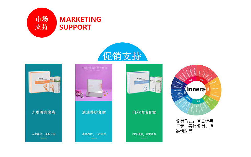 产品介绍PPT
