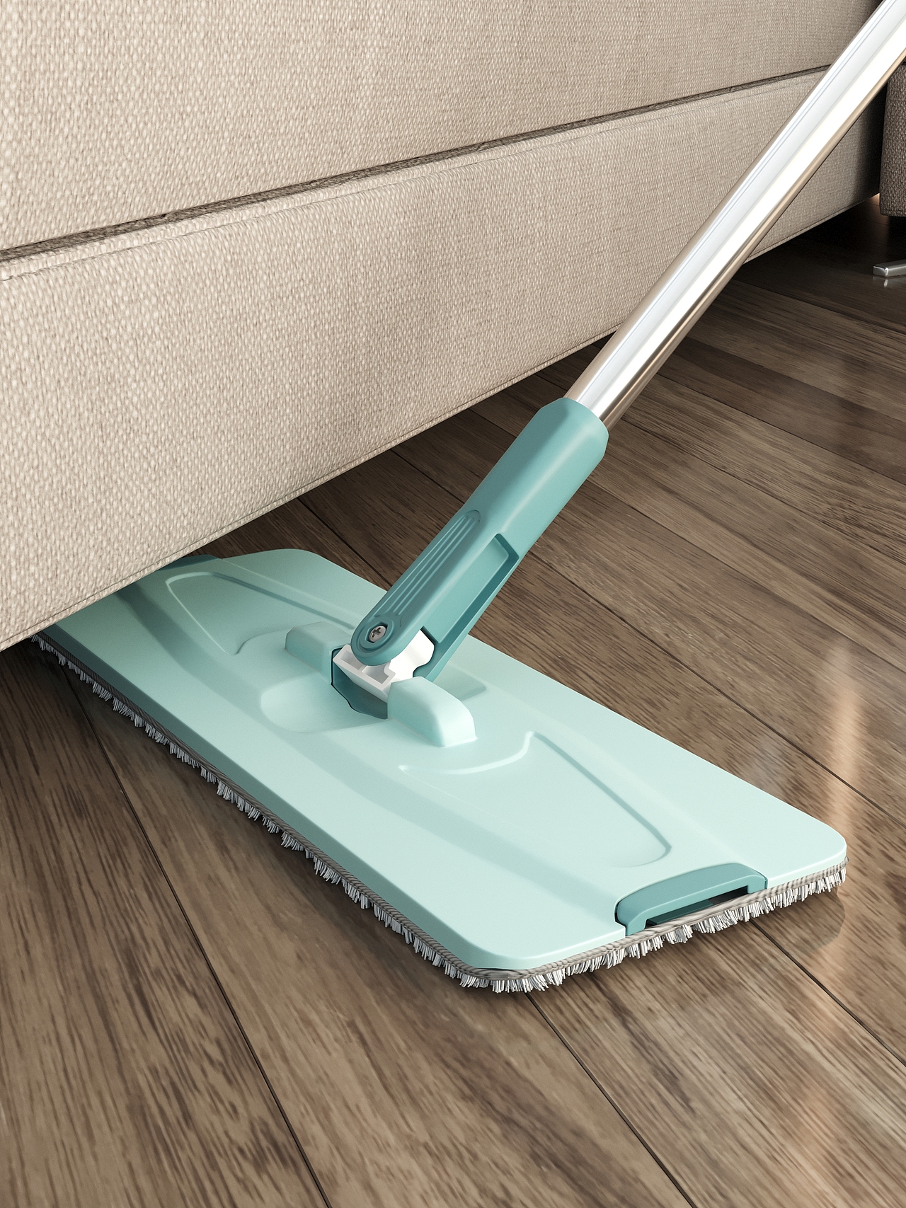 好长时间没发了,年后整一下