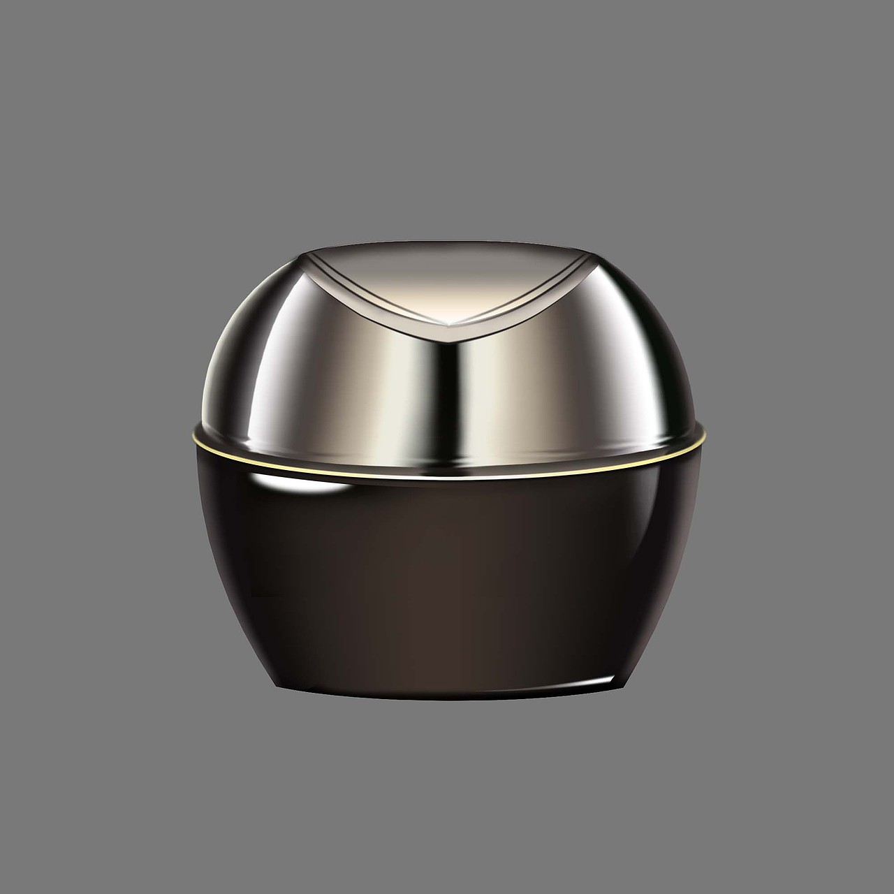 之后。再特意查了一下站酷有位大师的化妆品修图·和致设计某位大师的化妆品修图教程·收益匪浅于是··有了之后的故事·····