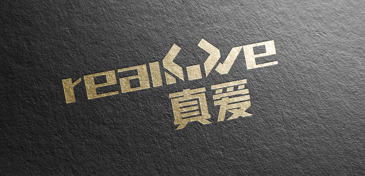 LOGO（图ZNDM4NDk0MDQ=） - Logo - 站酷设计师Lingdian零点原创素材 - 站酷ZCOOL