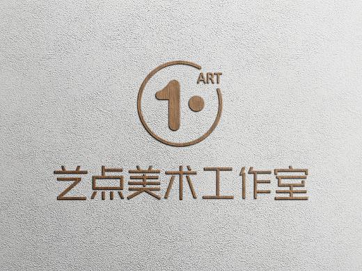 教育logo