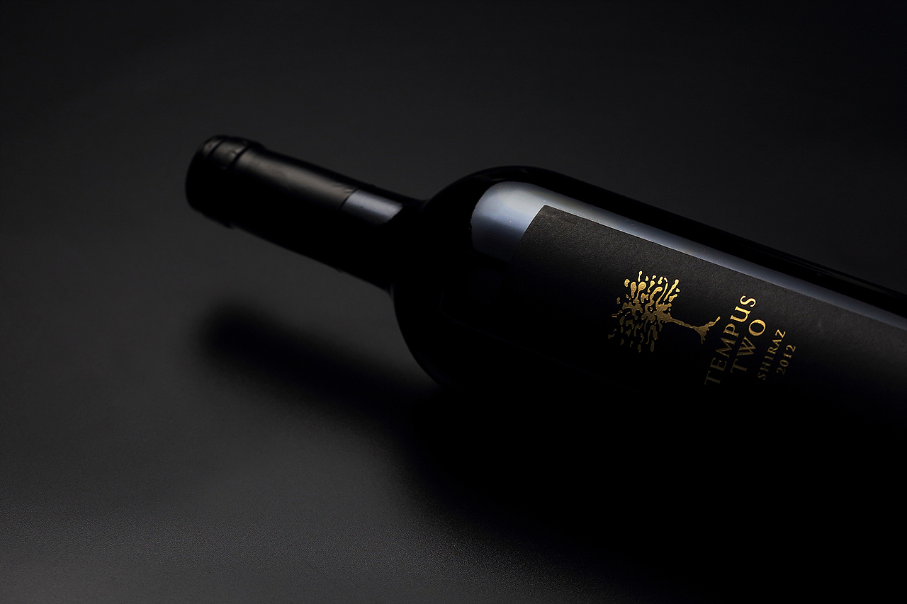 红酒（图ZODc4NzI2OTY=） - 产品摄影 - 站酷设计师摄影师蛋哥原创素材 - 站酷ZCOOL