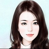 倔强的小兔子的头像