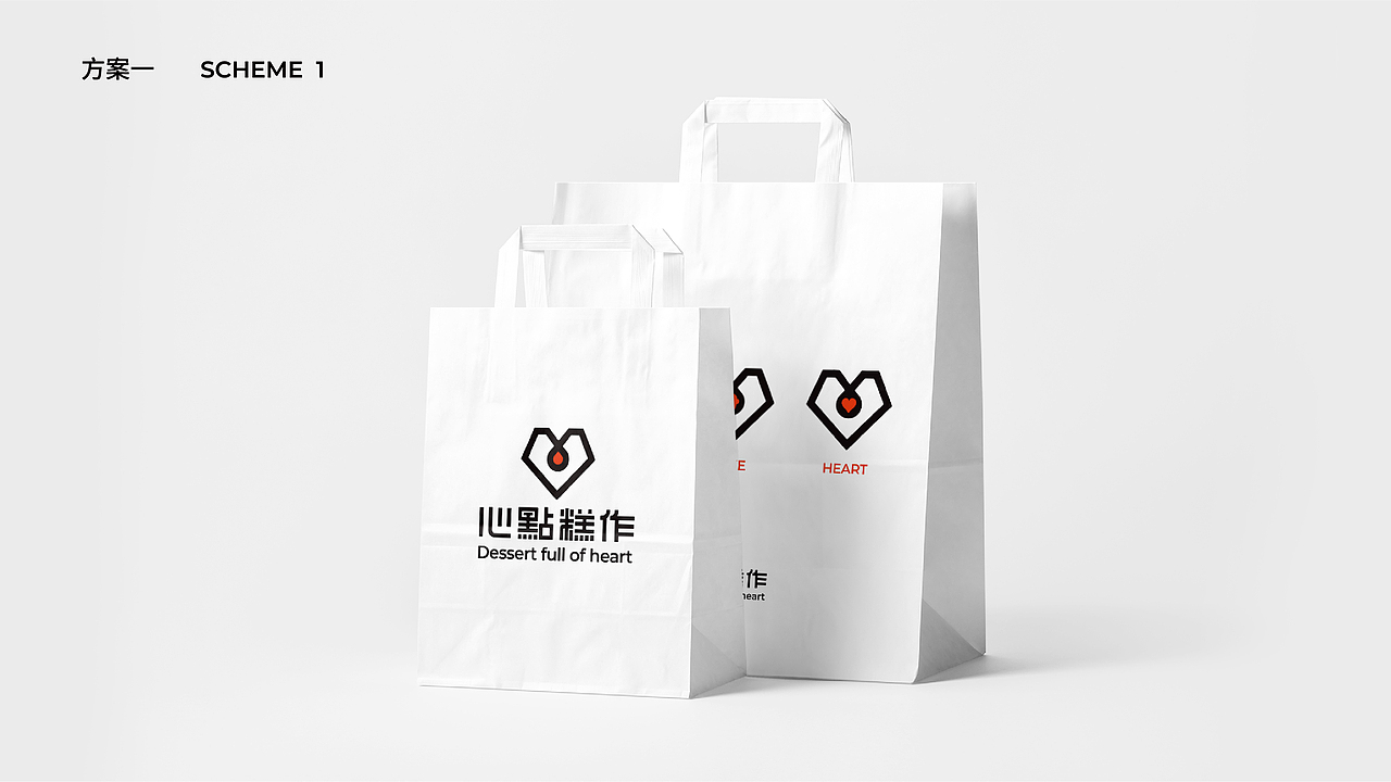 糕点（图ZMTk3OTA1Mzky） - 品牌 - 站酷设计师agzn原创素材 - 站酷ZCOOL